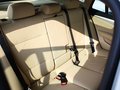 宝马X1 宝马X1 sDrive18i 2.0 AT 时尚型 2013款图片