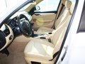 宝马X1 宝马X1 sDrive18i 2.0 AT 时尚型 2013款图片