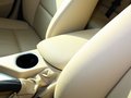 宝马X1 宝马X1 sDrive18i 2.0 AT 时尚型 2013款图片