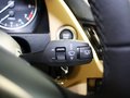 宝马X1 宝马X1 sDrive18i 2.0 AT 时尚型 2013款