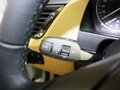 宝马X1 宝马X1 sDrive18i 2.0 AT 时尚型 2013款