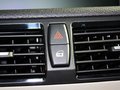 宝马X1 宝马X1 sDrive18i 2.0 AT 时尚型 2013款图片