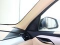 宝马X1 宝马X1 sDrive18i 2.0 AT 时尚型 2013款图片