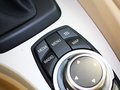 宝马X1 宝马X1 sDrive18i 2.0 AT 时尚型 2013款图片