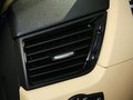 宝马X1 宝马X1 sDrive18i 2.0 AT 时尚型 2013款图片