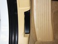 宝马X1 宝马X1 sDrive18i 2.0 AT 时尚型 2013款图片
