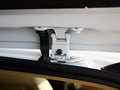 宝马X1 宝马X1 sDrive18i 2.0 AT 时尚型 2013款图片