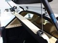 宝马X1 宝马X1 sDrive18i 2.0 AT 时尚型 2013款图片