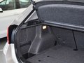 宝马X1 宝马X1 sDrive18i 2.0 时尚型 2013款