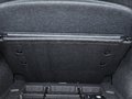 宝马X1 宝马X1 sDrive18i 2.0 时尚型 2013款