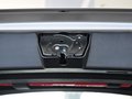 宝马X1 宝马X1 sDrive18i 2.0 时尚型 2013款