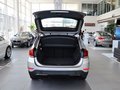 宝马X1 宝马X1 sDrive18i 2.0 时尚型 2013款