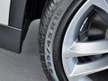 宝马X1 宝马X1 sDrive18i 2.0 时尚型 2013款图片