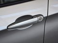宝马X1 宝马X1 sDrive18i 2.0 时尚型 2013款图片