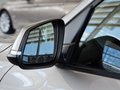 宝马X1 宝马X1 sDrive18i 2.0 时尚型 2013款图片