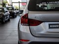 宝马X1 宝马X1 sDrive18i 2.0 时尚型 2013款