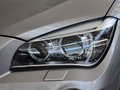 宝马X1 宝马X1 sDrive18i 2.0 时尚型 2013款