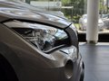 宝马X1 宝马X1 sDrive18i 2.0 时尚型 2013款