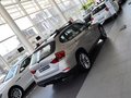 宝马X1 宝马X1 sDrive18i 2.0 时尚型 2013款图片