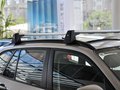 宝马X1 宝马X1 sDrive18i 2.0 时尚型 2013款图片
