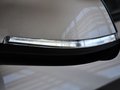 宝马X1 宝马X1 sDrive18i 2.0 时尚型 2013款图片