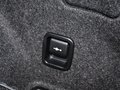宝马X1 宝马X1 sDrive18i 2.0 时尚型 2013款图片