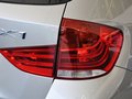 宝马X1 宝马X1 sDrive18i 2.0 时尚型 2013款图片