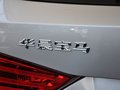 宝马X1 宝马X1 sDrive18i 2.0 时尚型 2013款图片