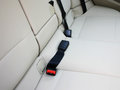宝马X1 2013款 宝马X1 sDrive 18i 2.0 AT领先型图片