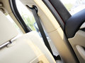宝马X1 2013款 宝马X1 sDrive 18i 2.0 AT领先型图片