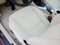 宝马X1 2013款 宝马X1 sDrive 18i 2.0 AT领先型图片