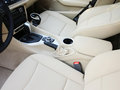 宝马X1 2013款 宝马X1 sDrive 18i 2.0 AT领先型图片
