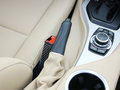 宝马X1 2013款 宝马X1 sDrive 18i 2.0 AT领先型图片
