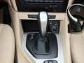宝马X1 2013款 宝马X1 sDrive 18i 2.0 AT领先型图片