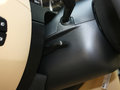 宝马X1 2013款 宝马X1 sDrive 18i 2.0 AT领先型图片