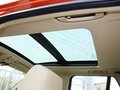 宝马X1 2013款 宝马X1 sDrive 18i 2.0 AT领先型图片