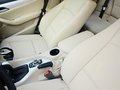宝马X1 2013款 宝马X1 sDrive 18i 2.0 AT领先型图片