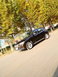 宝马X1 X1 2.0 AT 运动设计套装 5座 2013款图片