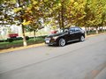 宝马X1 X1 2.0 AT 运动设计套装 5座 2013款图片