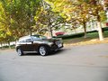 宝马X1 X1 2.0 AT 运动设计套装 5座 2013款图片