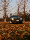 宝马X1 X1 2.0 AT 运动设计套装 5座 2013款图片