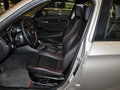宝马X1 2013款 宝马X1 sDrive20i 2.0T 运动设计套装图片