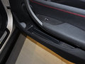 宝马X1 2013款 宝马X1 sDrive20i 2.0T 运动设计套装图片