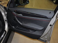 宝马X1 2013款 宝马X1 sDrive20i 2.0T 运动设计套装图片