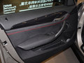 宝马X1 2013款 宝马X1 sDrive20i 2.0T 运动设计套装图片