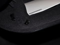 宝马X1 2013款 宝马X1 sDrive20i 2.0T 运动设计套装图片