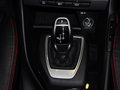 宝马X1 2013款 宝马X1 sDrive20i 2.0T 运动设计套装图片