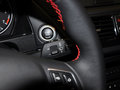 宝马X1 2013款 宝马X1 sDrive20i 2.0T 运动设计套装图片