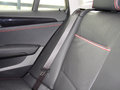 宝马X1 2013款 X1 sDrive20i 2.0T AT 运动设计套装 5座图片