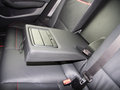 宝马X1 2013款 X1 sDrive20i 2.0T AT 运动设计套装 5座图片